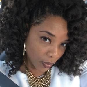 Meet your Posher, Lashon